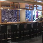 بيست ويستيرن بلص أمستردام إيربورت 4*