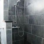 بيست ويستيرن بلص أمستردام إيربورت 4*