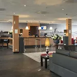 بيست ويستيرن بلص أمستردام إيربورت 4* هوفدوربْ