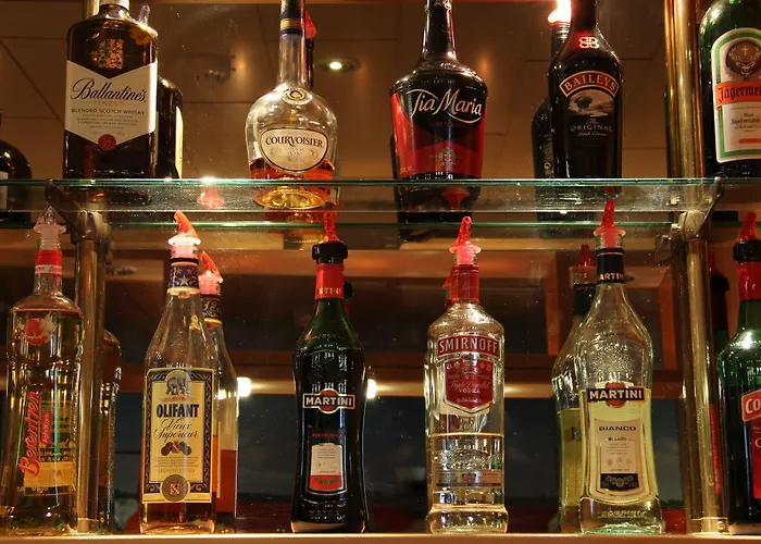 Western Amsterdam Airport Hotel Hoofddorp