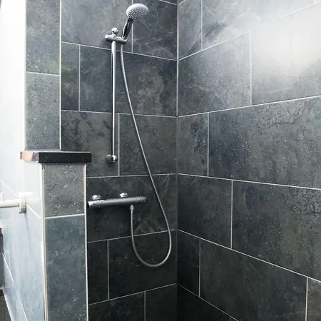 Western Amsterdam Airport 4*