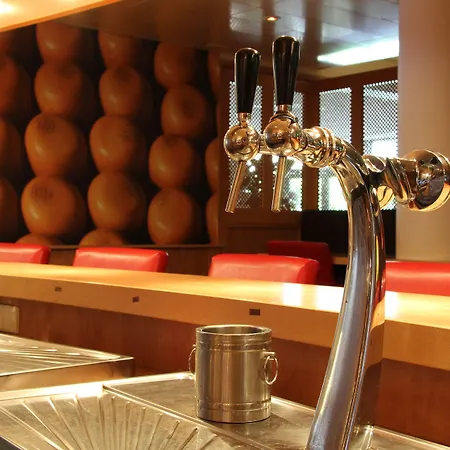 Western Amsterdam Airport 4* Hoofddorp