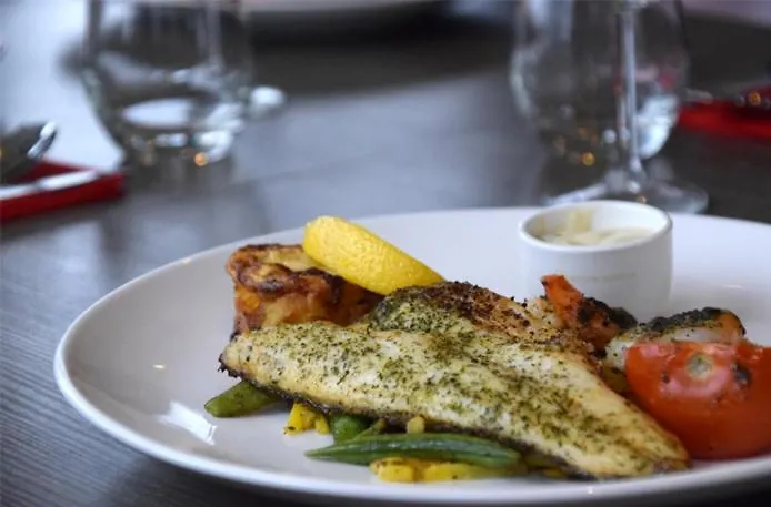 Western Amsterdam Airport 4* Hoofddorp