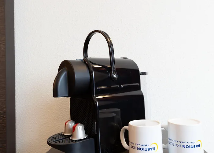 Western Amsterdam Airport Hotel Hoofddorp