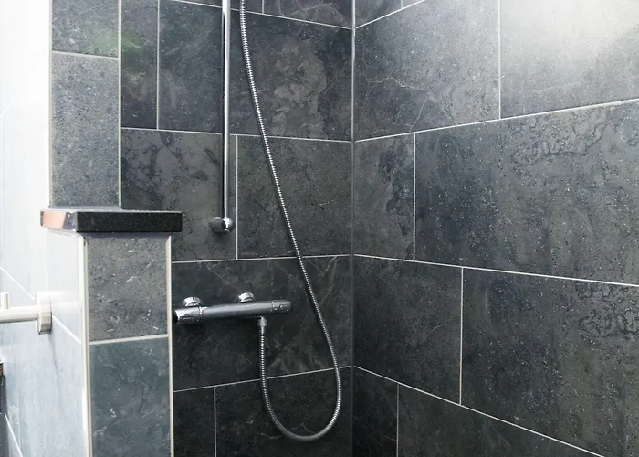 Western Amsterdam Airport 4*